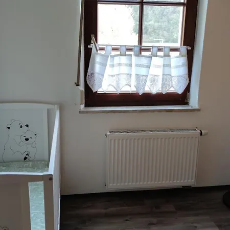 Ferienhaus - Bis 8 Personen - Tiere Erl. - Blick Auf Die Mosel Holiday home *