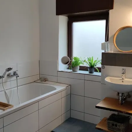 Ferienhaus - Bis 8 Personen - Tiere Erl. - Blick Auf Die Mosel Holiday home