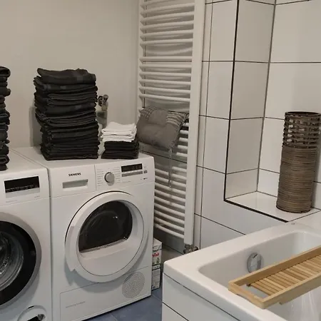 Casa de Férias Ferienhaus - Bis 8 Personen - Tiere Erl. - Blick Auf Die Mosel