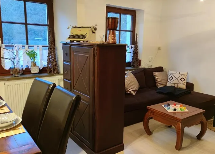 Casa de Férias Ferienhaus - Bis 8 Personen - Tiere Erl. - Blick Auf Die Mosel