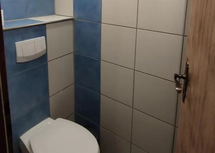 Ferienhaus - Bis 8 Personen - Tiere Erl. - Blick Auf Die Mosel Moselkern