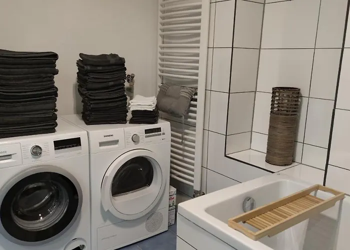 Casa de Férias Ferienhaus - Bis 8 Personen - Tiere Erl. - Blick Auf Die Mosel